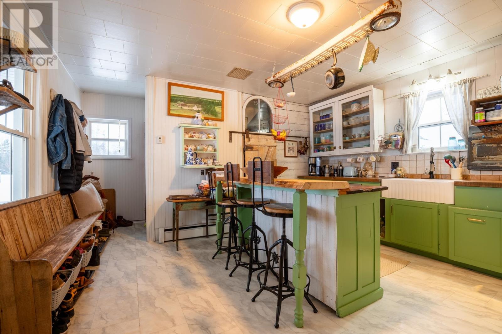 520 Abney Road, Murray River, Prince Edward Island  C0A 1W0 - Photo 15 - 202600426