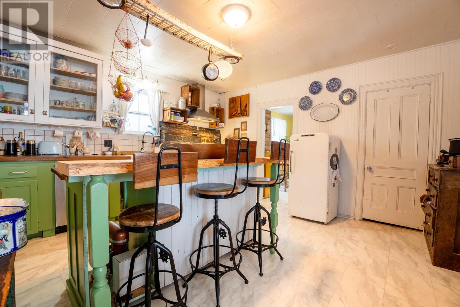 520 Abney Road, Murray River, Prince Edward Island  C0A 1W0 - Photo 17 - 202600426