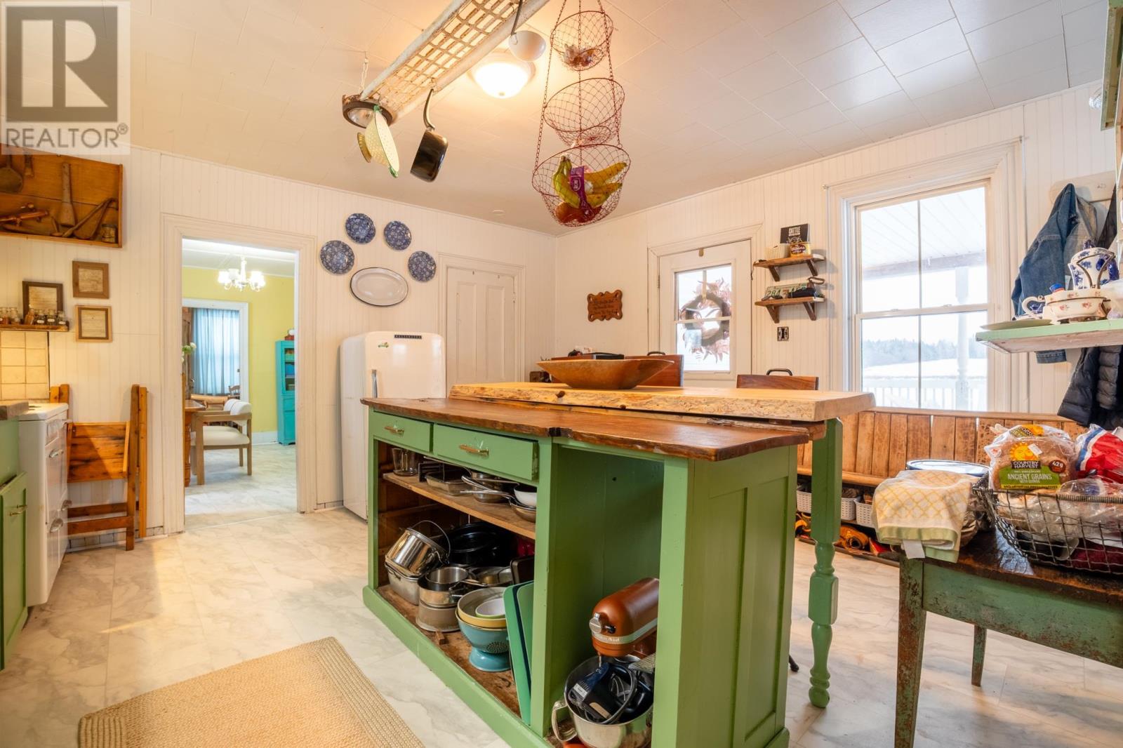 520 Abney Road, Murray River, Prince Edward Island  C0A 1W0 - Photo 18 - 202600426