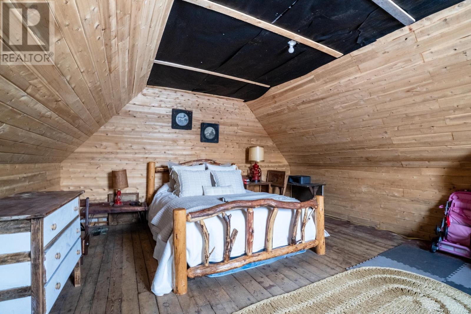 520 Abney Road, Murray River, Prince Edward Island  C0A 1W0 - Photo 19 - 202600426