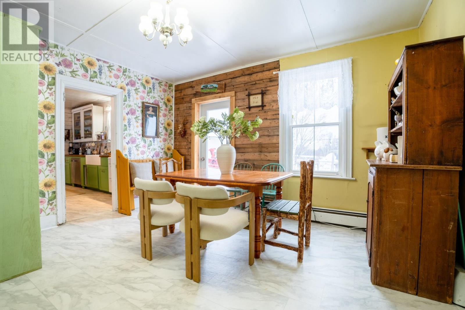 520 Abney Road, Murray River, Prince Edward Island  C0A 1W0 - Photo 21 - 202600426