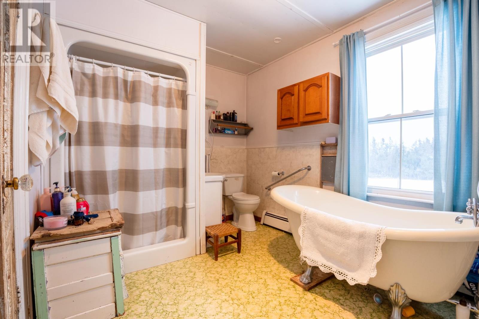 520 Abney Road, Murray River, Prince Edward Island  C0A 1W0 - Photo 22 - 202600426