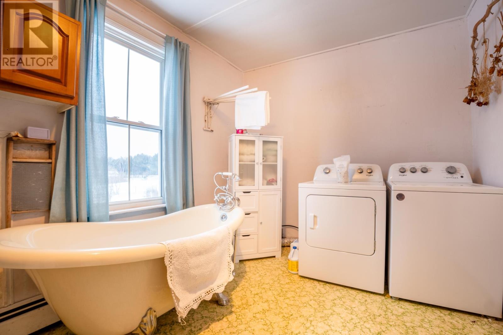 520 Abney Road, Murray River, Prince Edward Island  C0A 1W0 - Photo 23 - 202600426