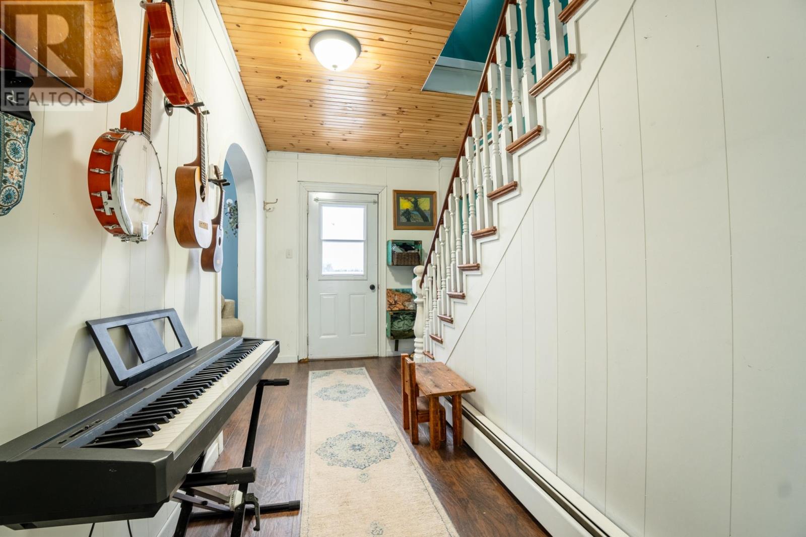 520 Abney Road, Murray River, Prince Edward Island  C0A 1W0 - Photo 24 - 202600426