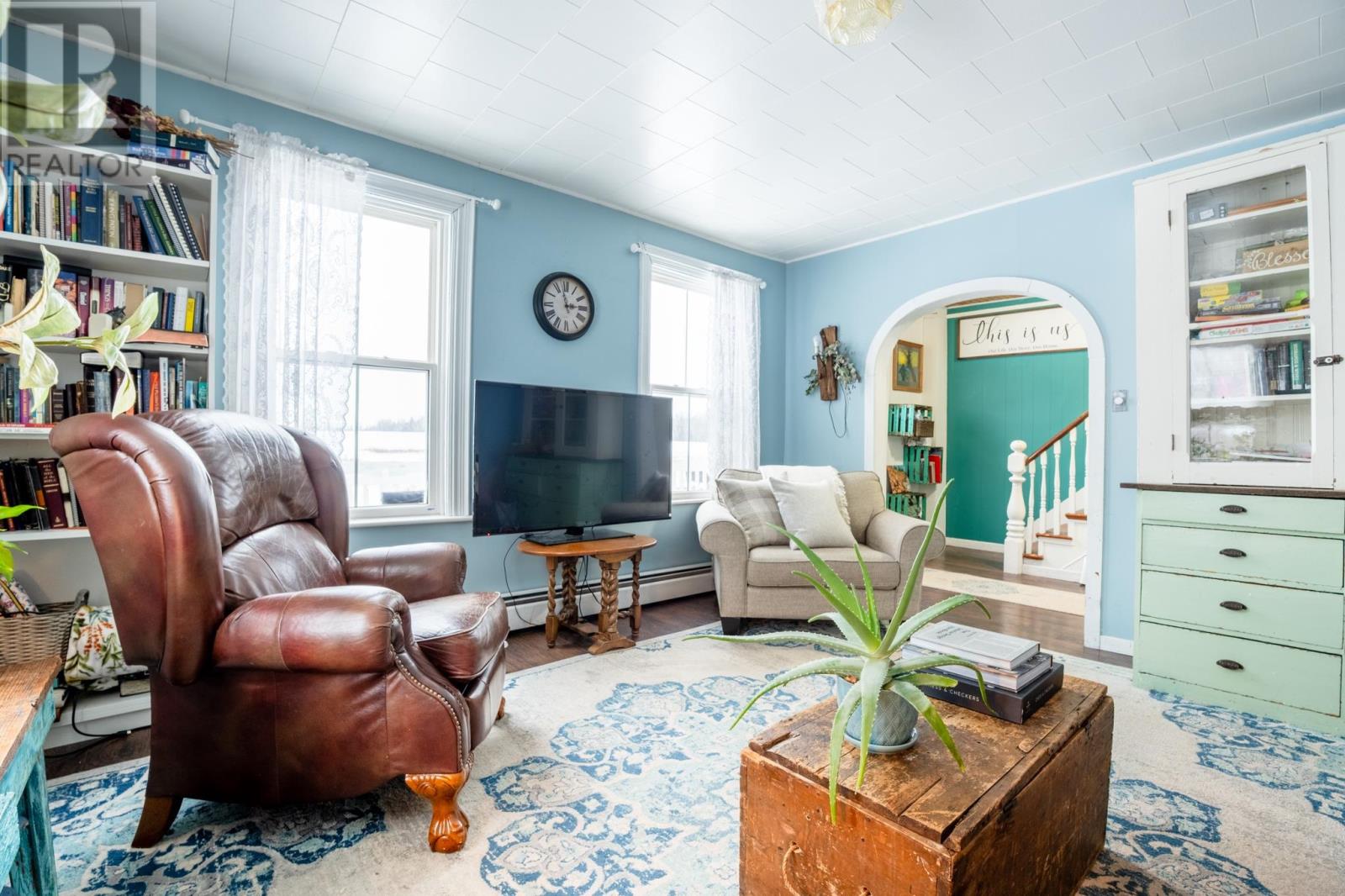 520 Abney Road, Murray River, Prince Edward Island  C0A 1W0 - Photo 26 - 202600426