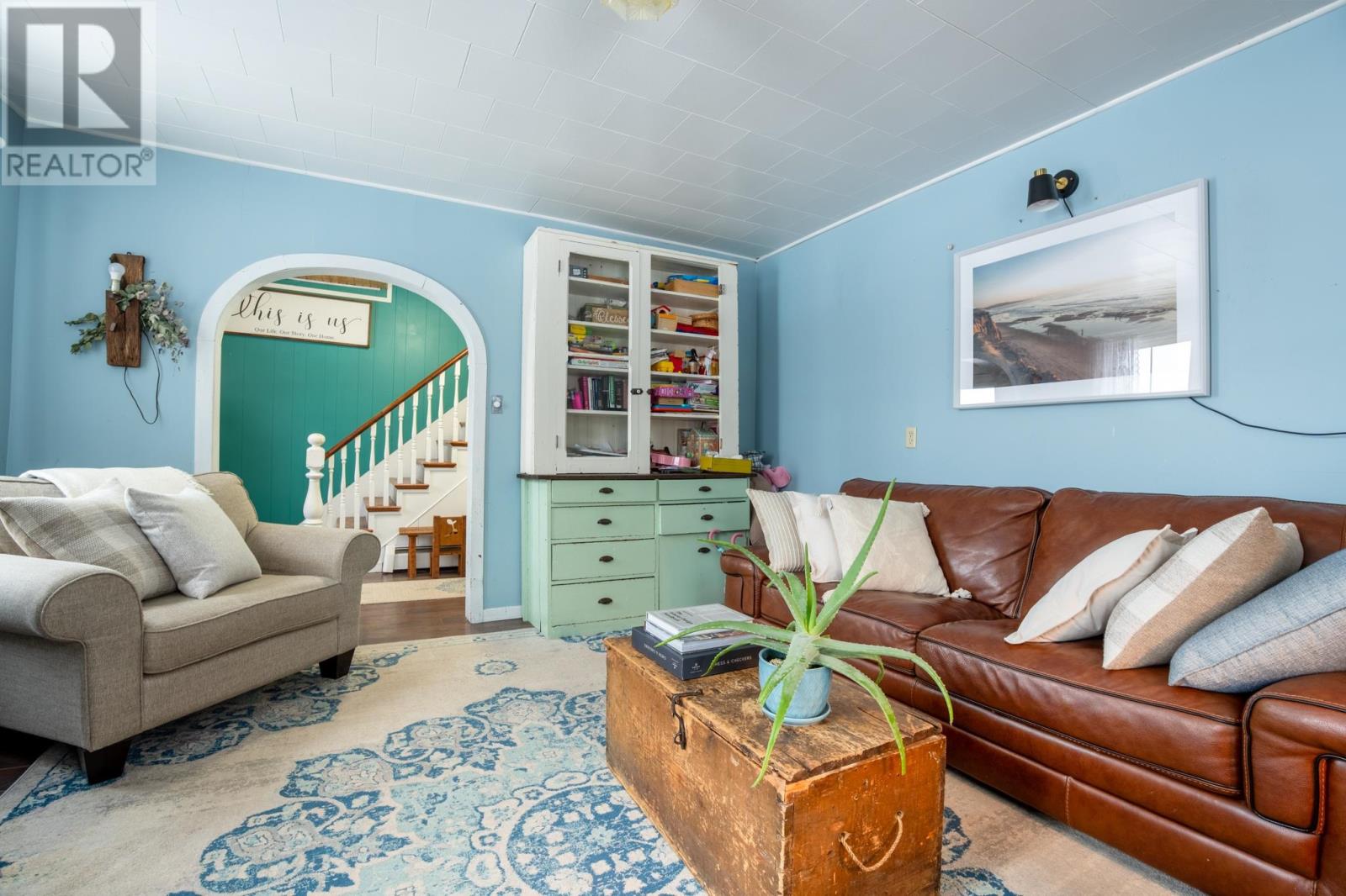 520 Abney Road, Murray River, Prince Edward Island  C0A 1W0 - Photo 27 - 202600426