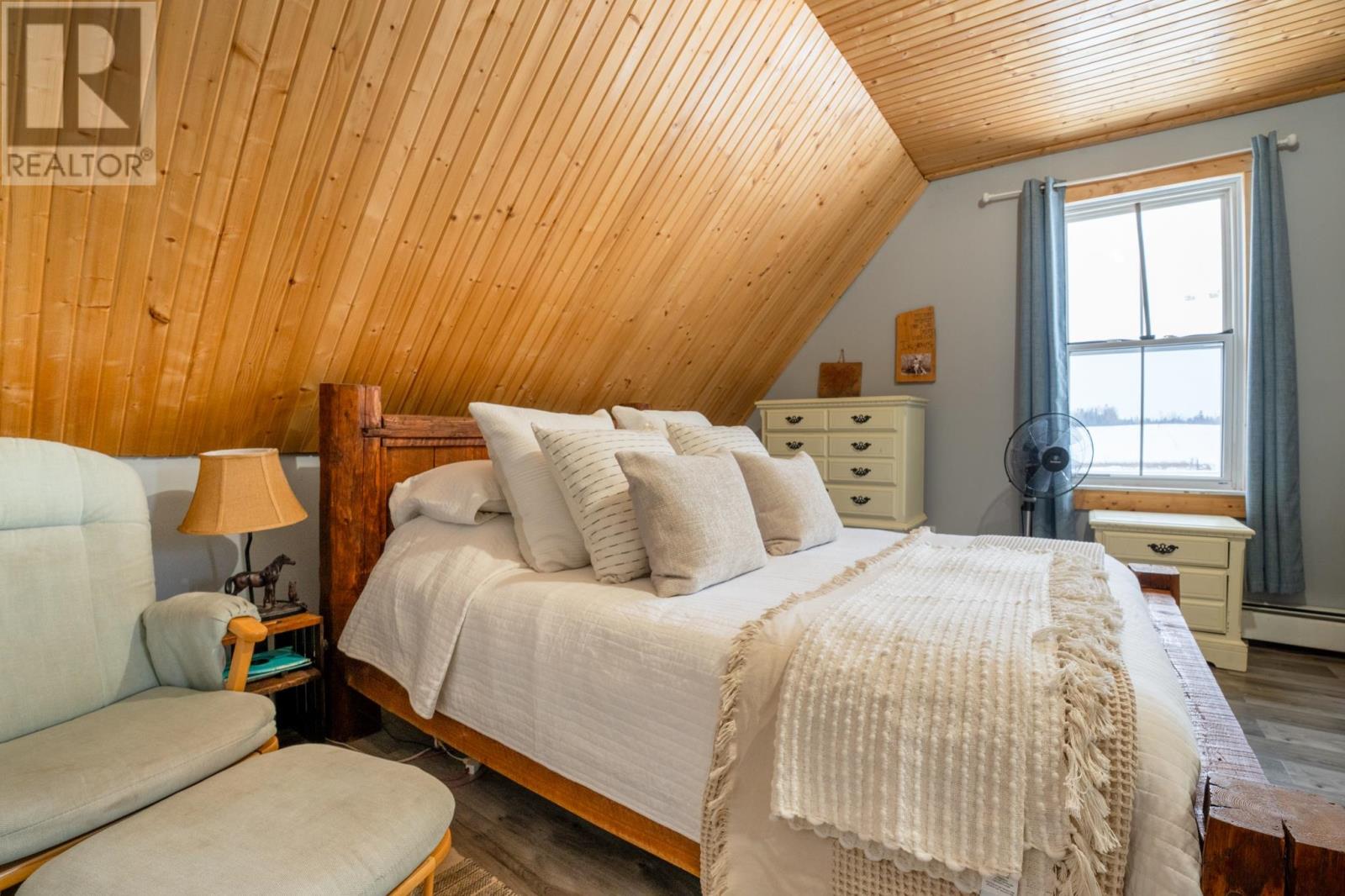 520 Abney Road, Murray River, Prince Edward Island  C0A 1W0 - Photo 30 - 202600426