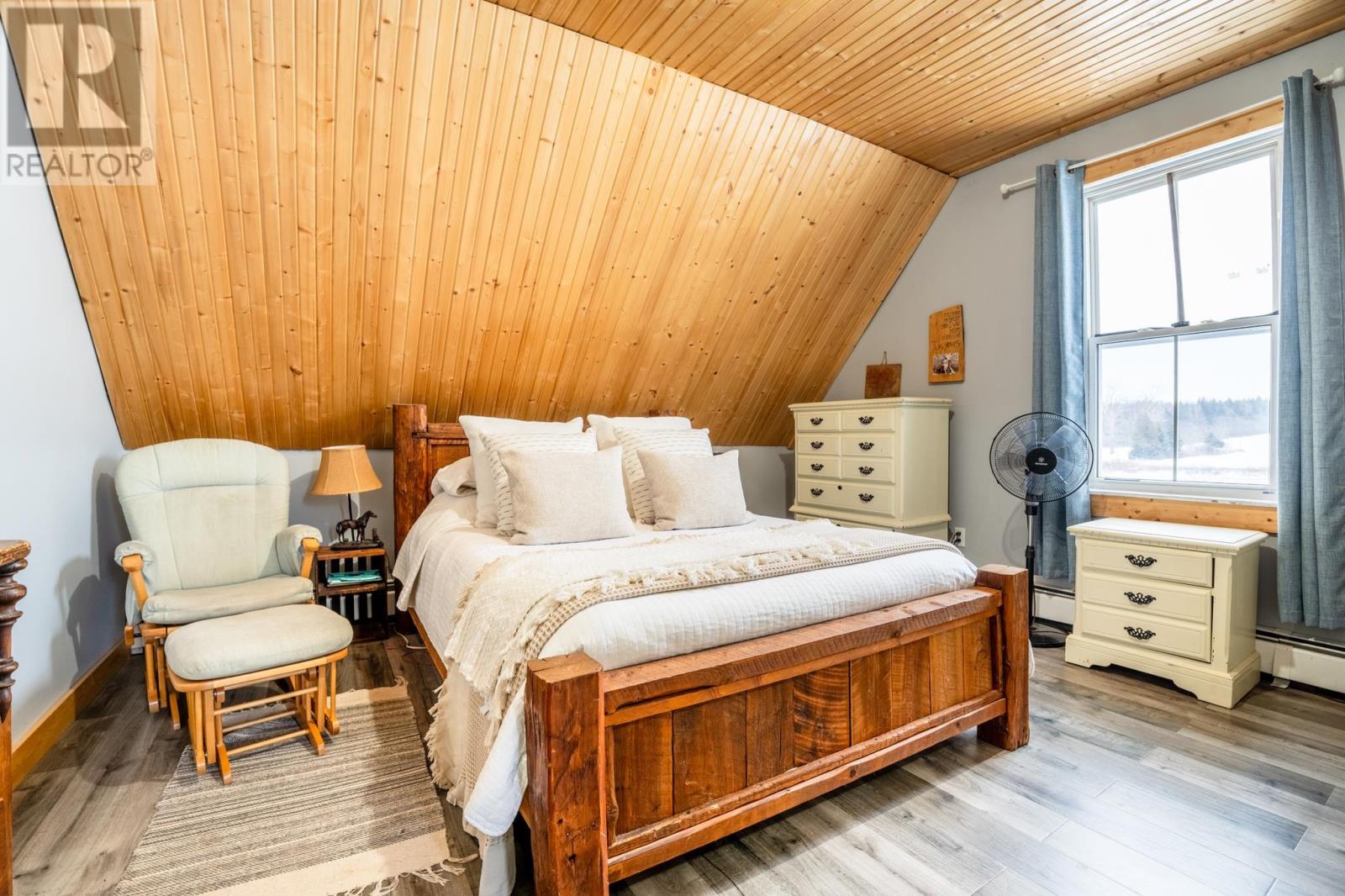 520 Abney Road, Murray River, Prince Edward Island  C0A 1W0 - Photo 31 - 202600426