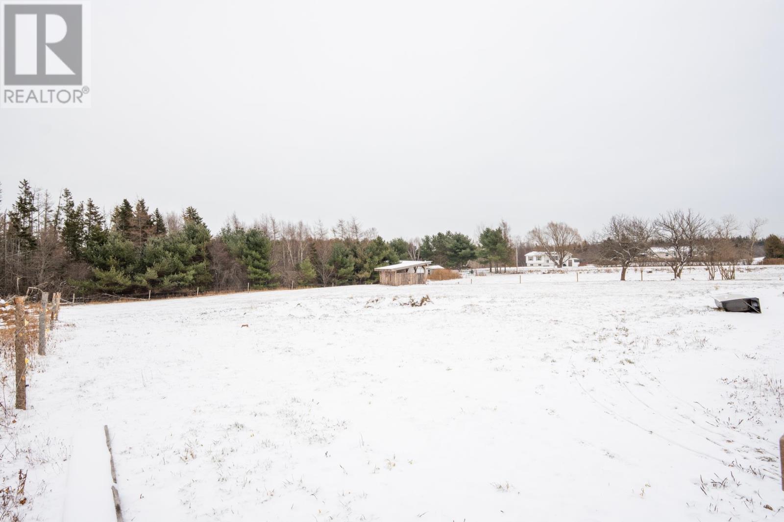 520 Abney Road, Murray River, Prince Edward Island  C0A 1W0 - Photo 8 - 202600426