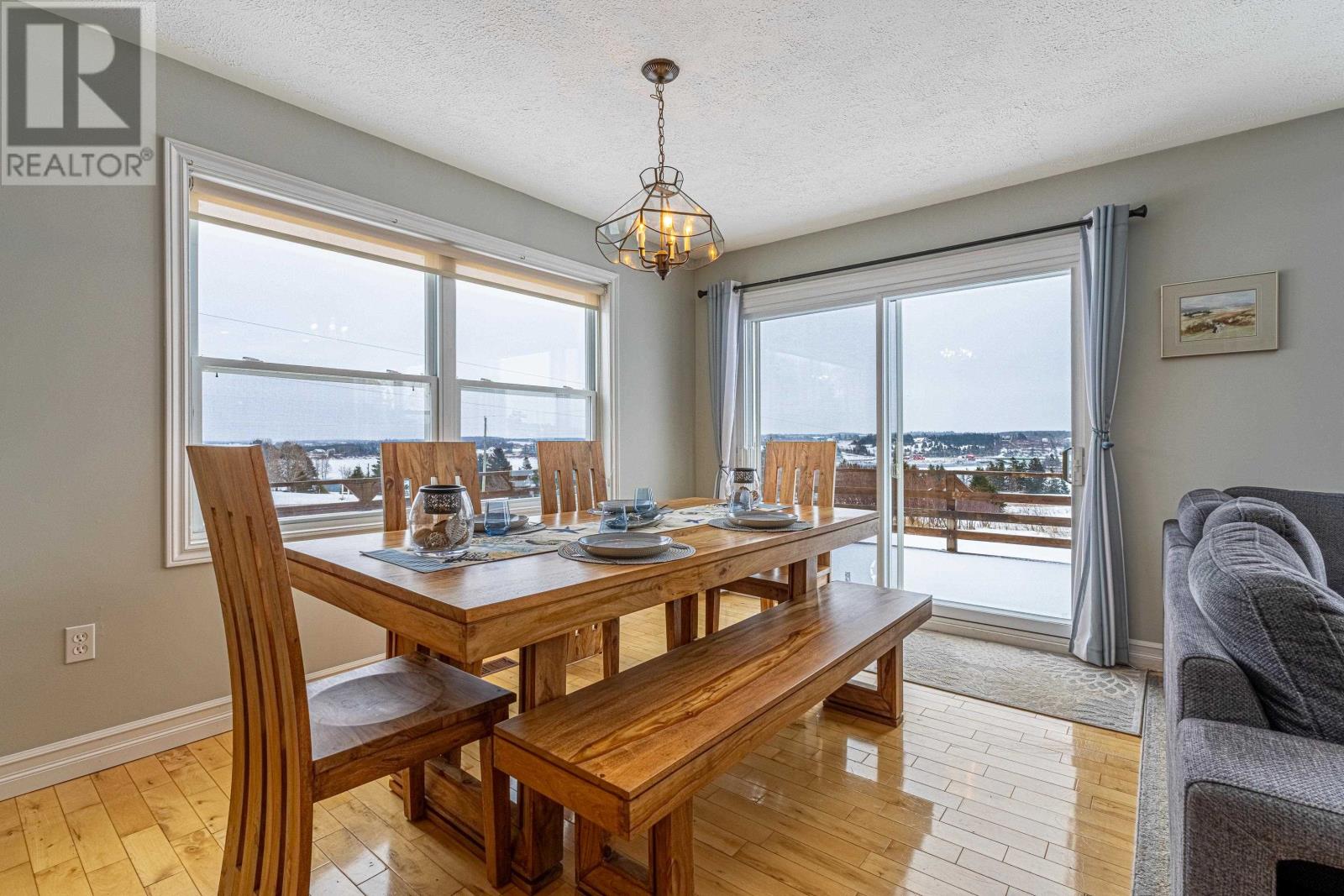 151 Campbellton Road, Stanley Bridge, Prince Edward Island  C0B 1M0 - Photo 11 - 202600437