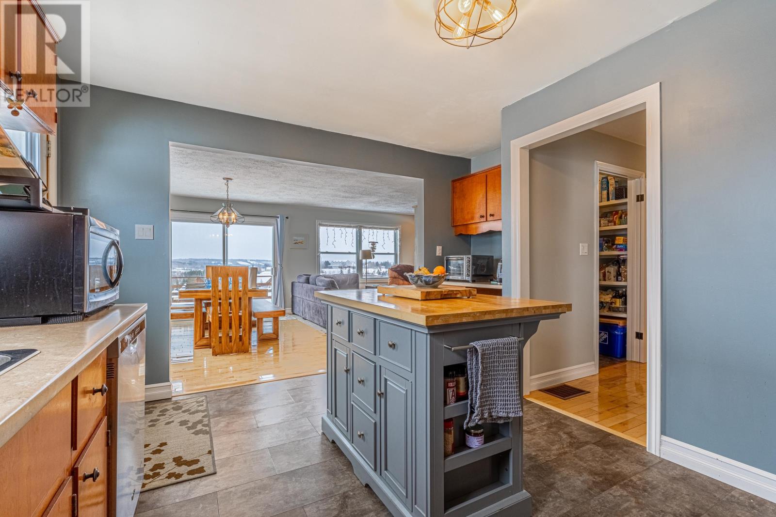 151 Campbellton Road, Stanley Bridge, Prince Edward Island  C0B 1M0 - Photo 12 - 202600437