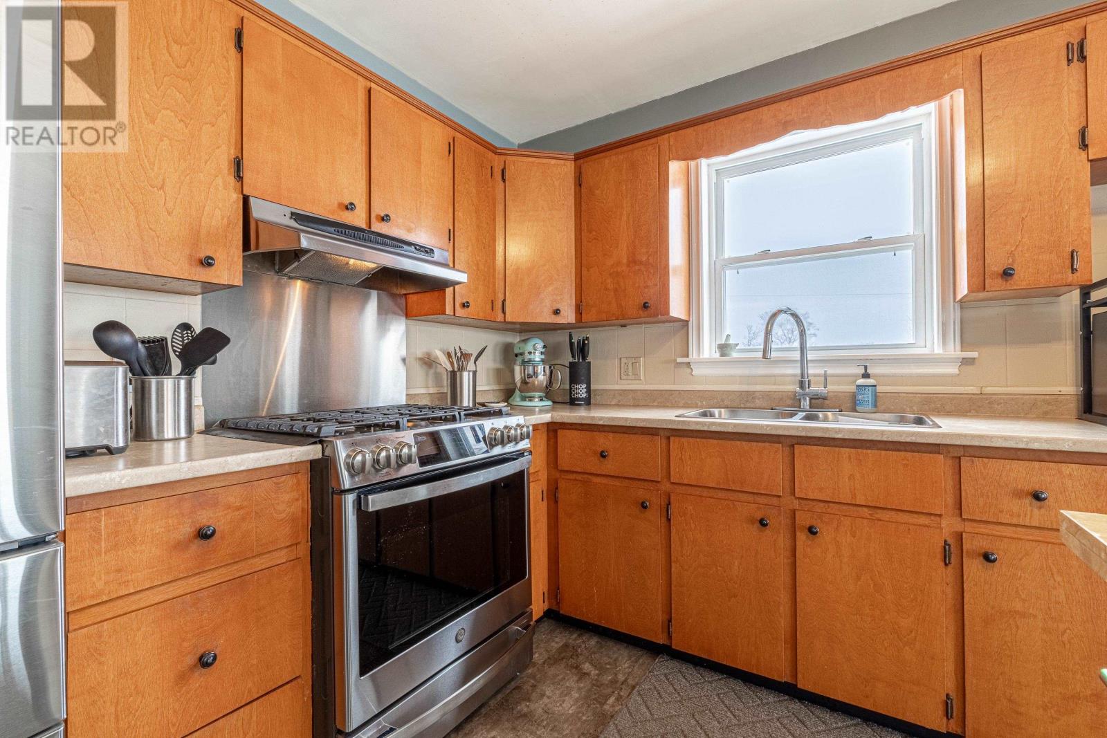 151 Campbellton Road, Stanley Bridge, Prince Edward Island  C0B 1M0 - Photo 14 - 202600437