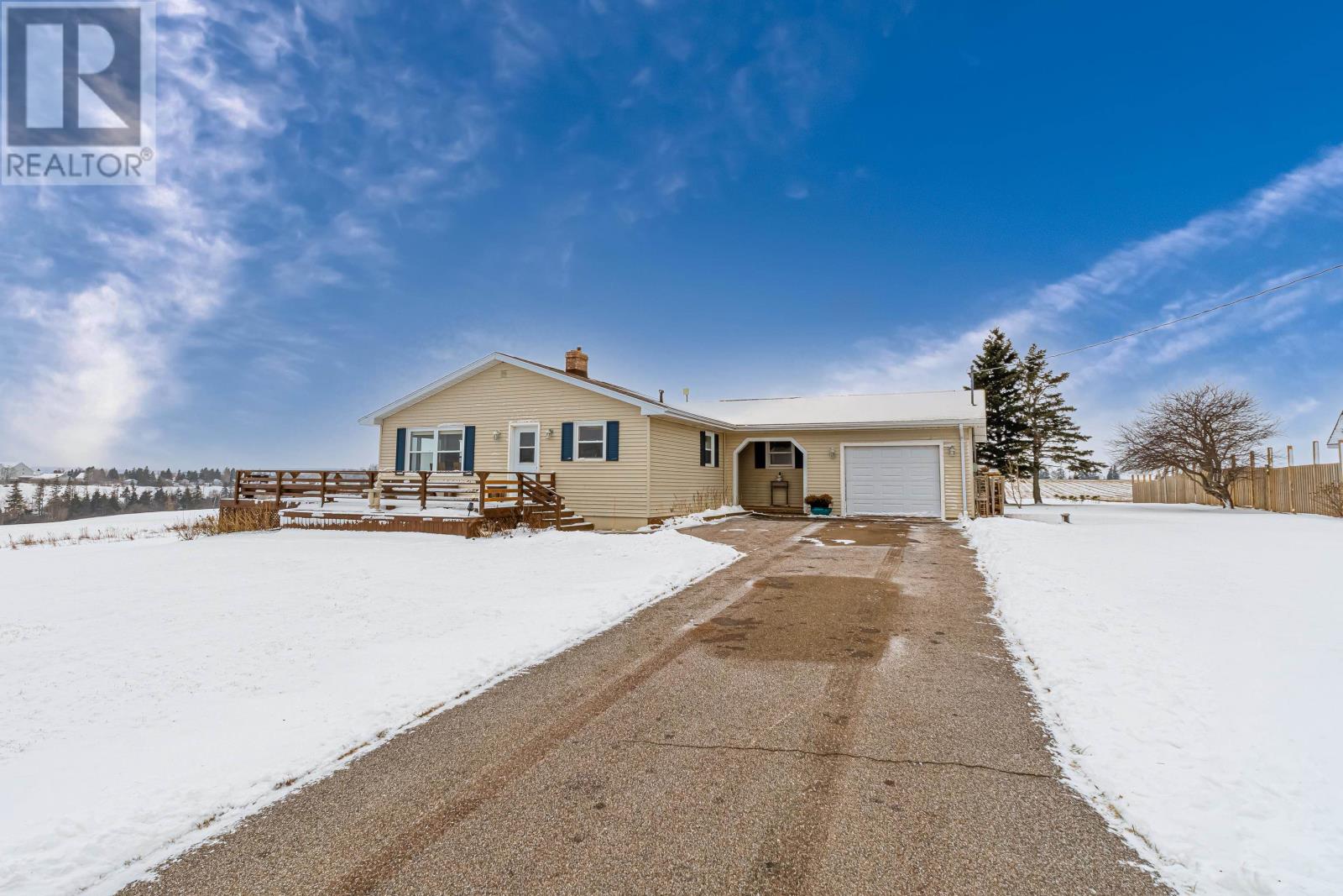 151 Campbellton Road, Stanley Bridge, Prince Edward Island  C0B 1M0 - Photo 2 - 202600437