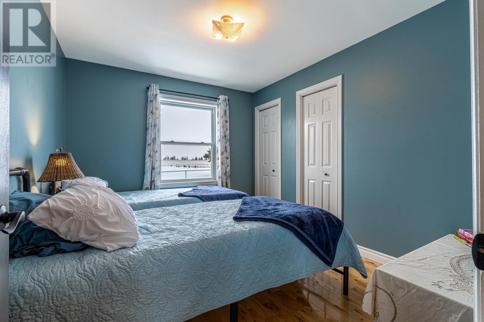 151 Campbellton Road, Stanley Bridge, Prince Edward Island  C0B 1M0 - Photo 20 - 202600437