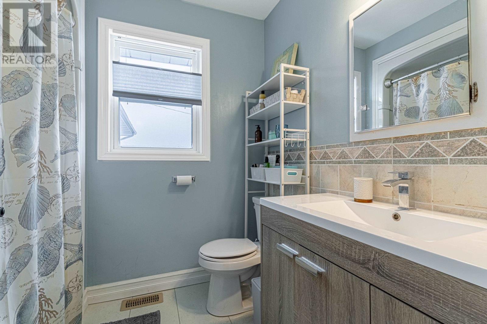 151 Campbellton Road, Stanley Bridge, Prince Edward Island  C0B 1M0 - Photo 21 - 202600437