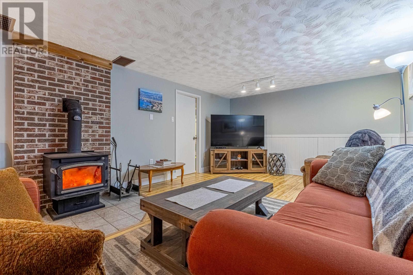 151 Campbellton Road, Stanley Bridge, Prince Edward Island  C0B 1M0 - Photo 22 - 202600437