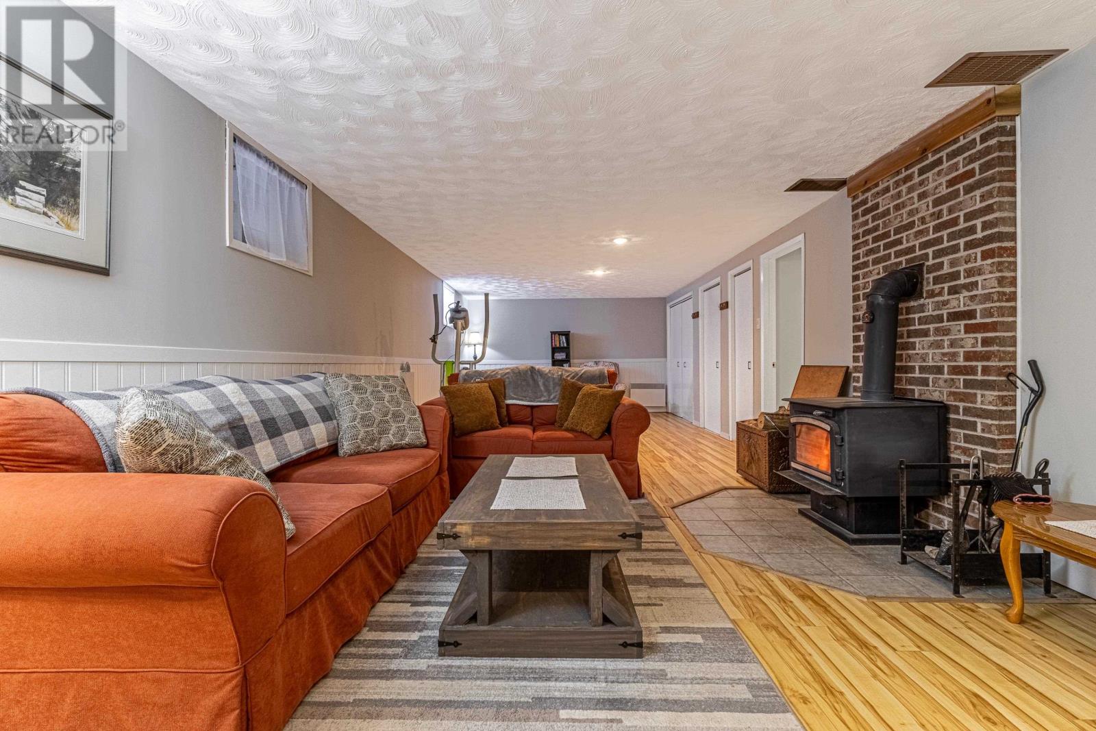 151 Campbellton Road, Stanley Bridge, Prince Edward Island  C0B 1M0 - Photo 23 - 202600437