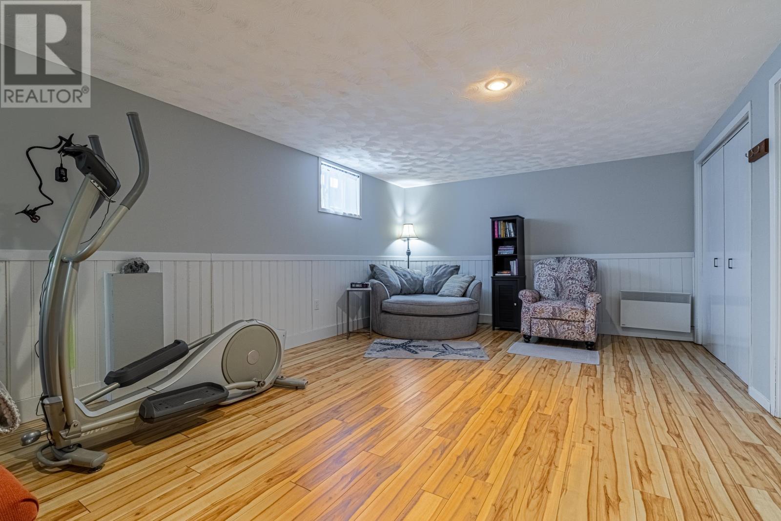 151 Campbellton Road, Stanley Bridge, Prince Edward Island  C0B 1M0 - Photo 26 - 202600437