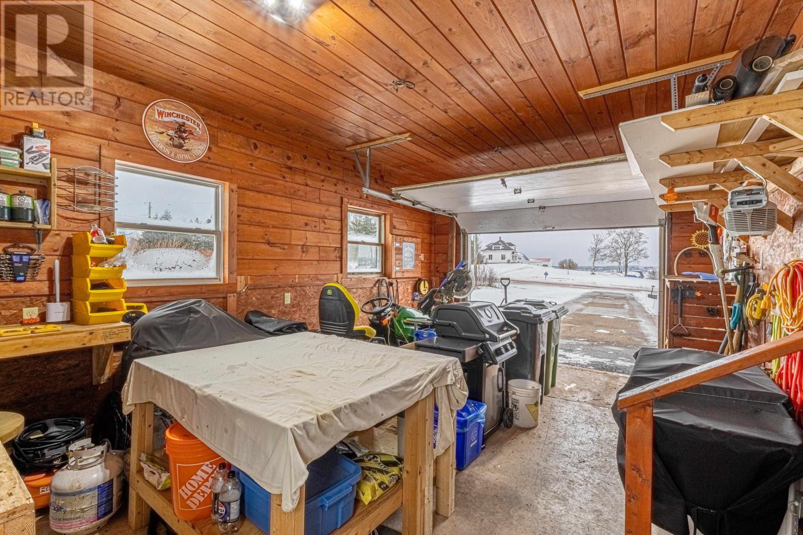 151 Campbellton Road, Stanley Bridge, Prince Edward Island  C0B 1M0 - Photo 29 - 202600437