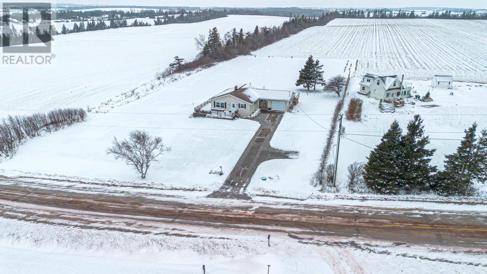 151 Campbellton Road, Stanley Bridge, Prince Edward Island  C0B 1M0 - Photo 30 - 202600437