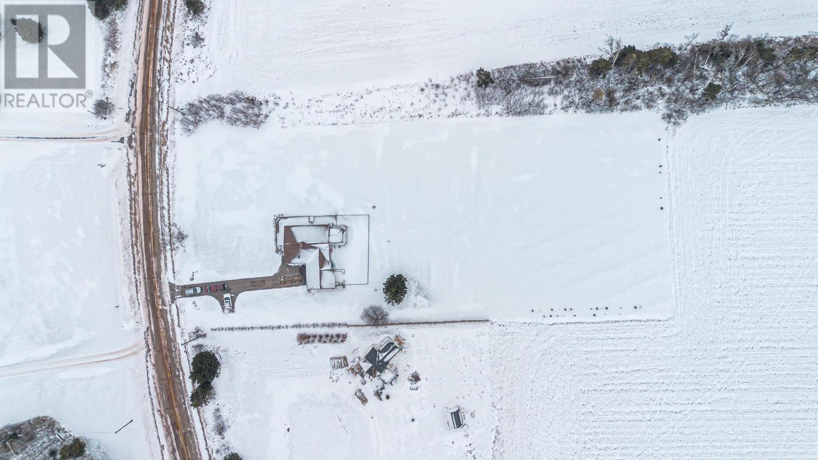 151 Campbellton Road, Stanley Bridge, Prince Edward Island  C0B 1M0 - Photo 33 - 202600437