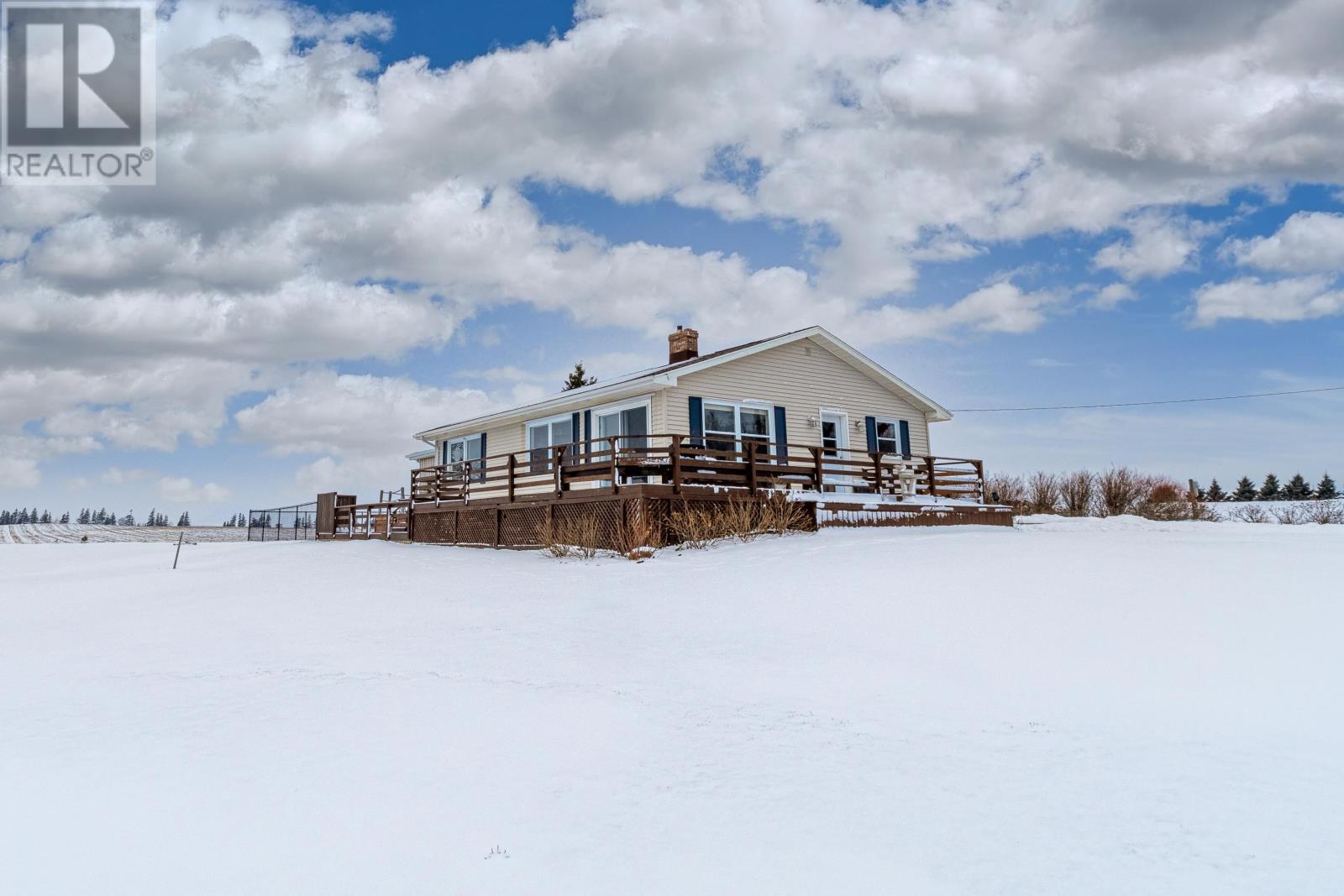 151 Campbellton Road, Stanley Bridge, Prince Edward Island  C0B 1M0 - Photo 4 - 202600437