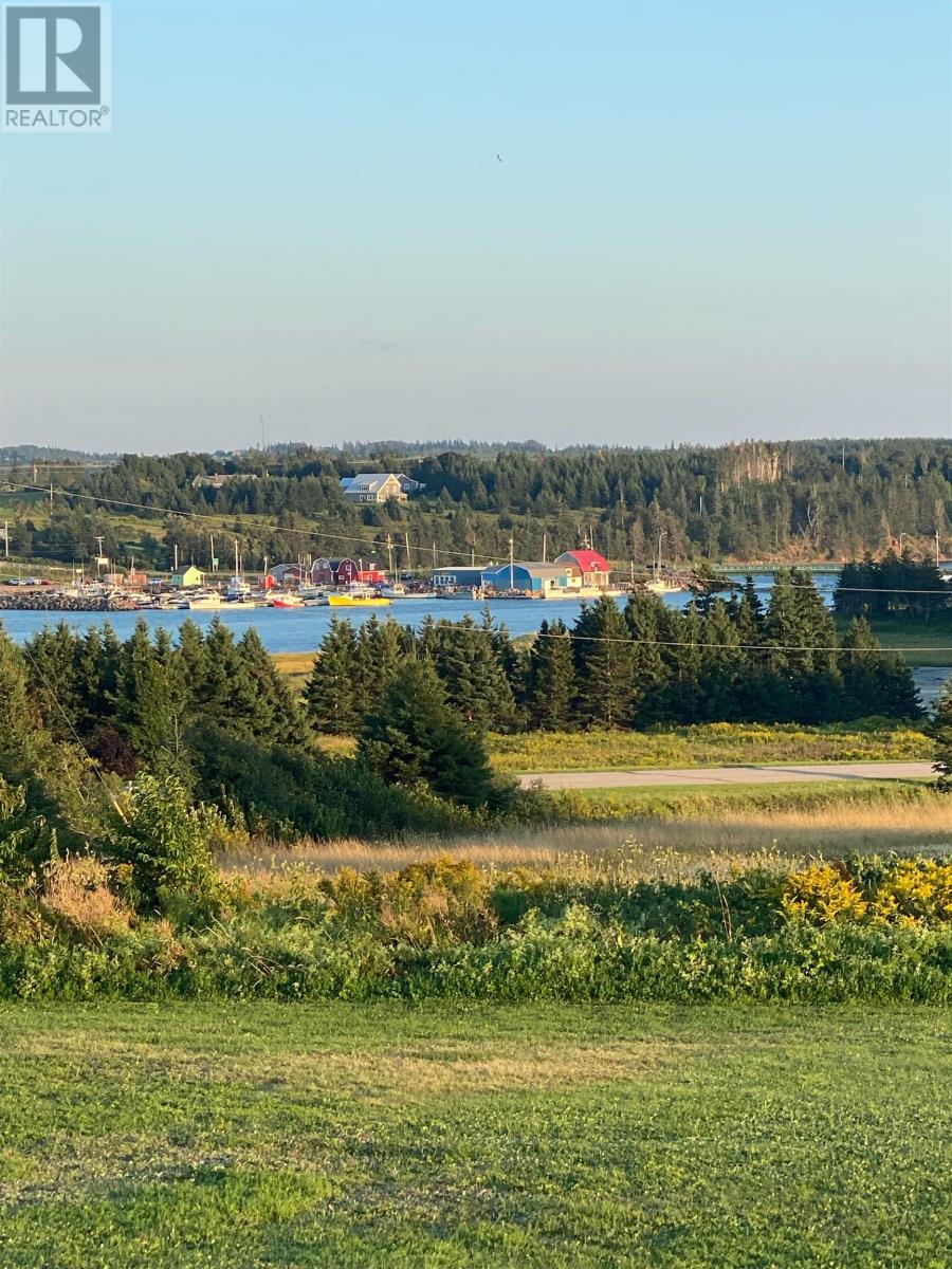 151 Campbellton Road, Stanley Bridge, Prince Edward Island  C0B 1M0 - Photo 41 - 202600437