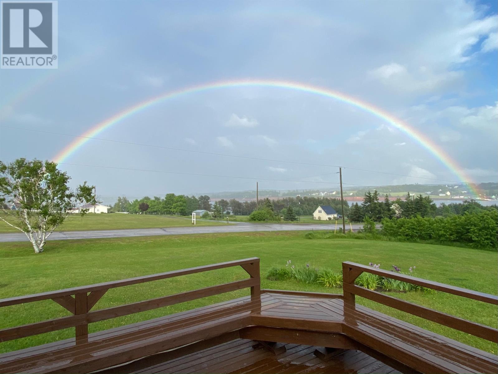 151 Campbellton Road, Stanley Bridge, Prince Edward Island  C0B 1M0 - Photo 46 - 202600437