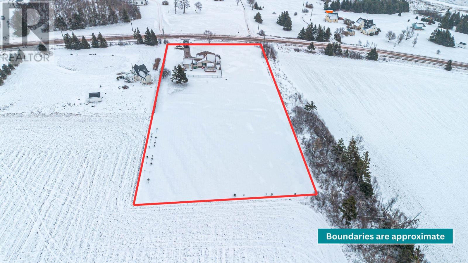 151 Campbellton Road, Stanley Bridge, Prince Edward Island  C0B 1M0 - Photo 5 - 202600437