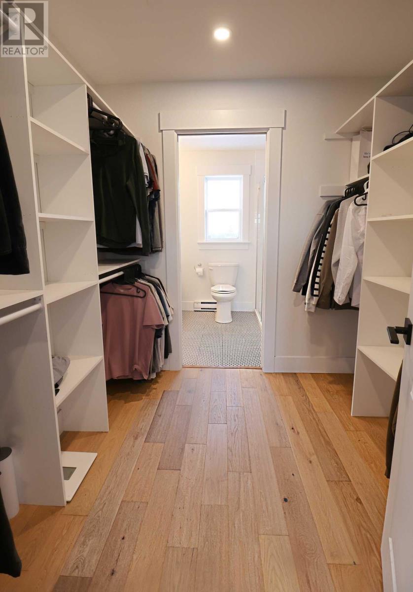 42 Holmes Lane, Charlottetown, Prince Edward Island  C1C 0V4 - Photo 13 - 202600448