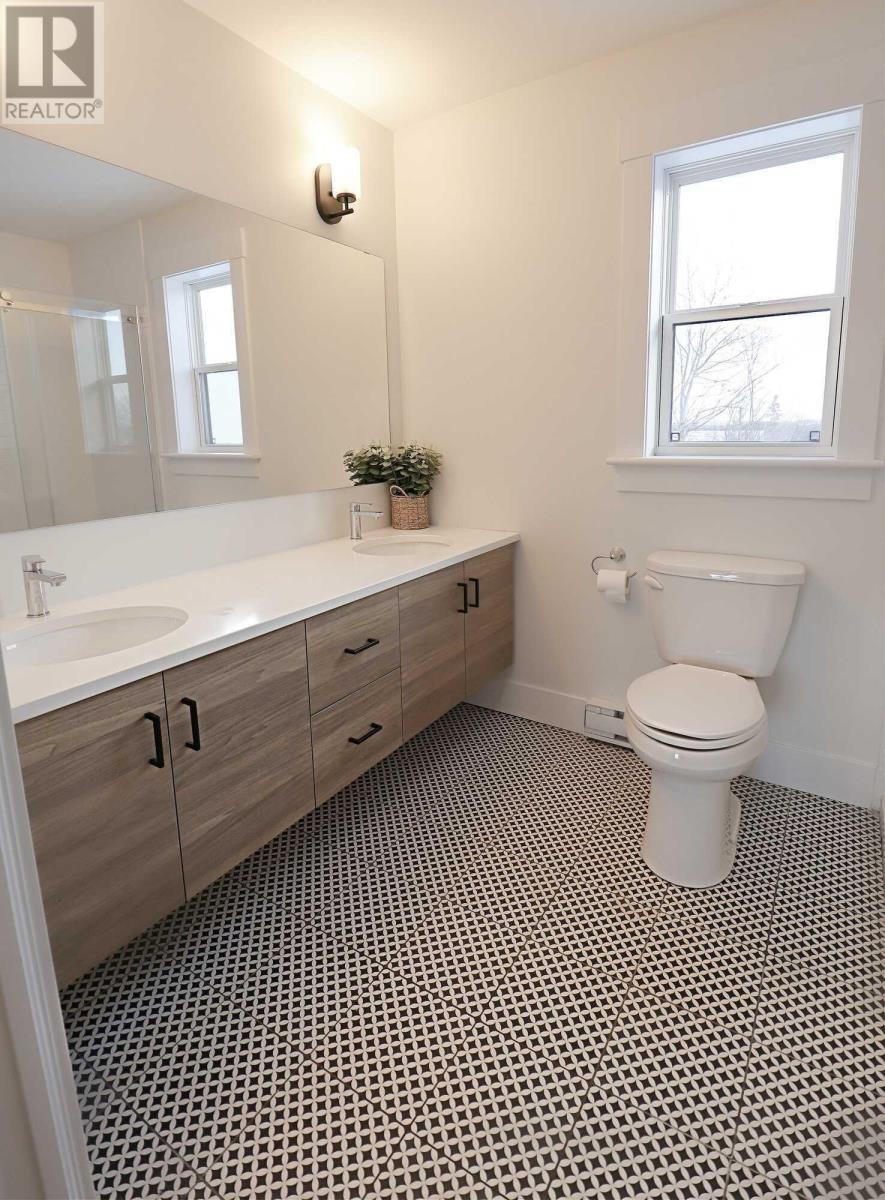 42 Holmes Lane, Charlottetown, Prince Edward Island  C1C 0V4 - Photo 14 - 202600448