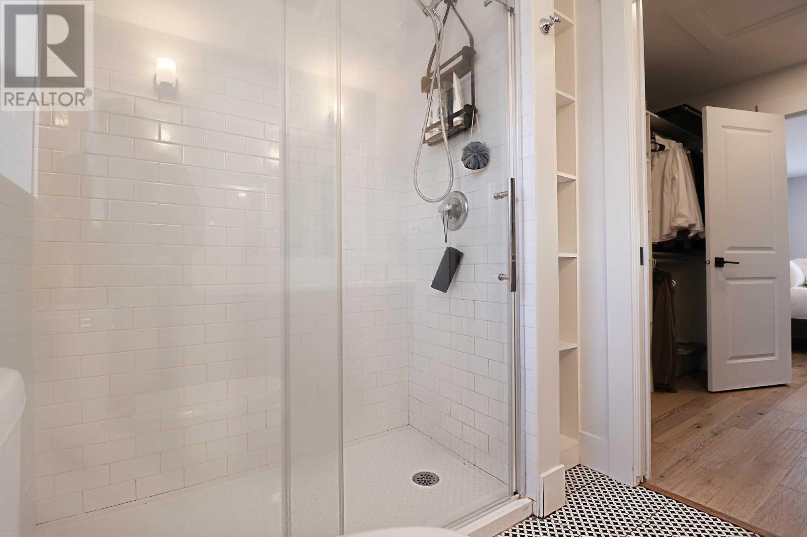 42 Holmes Lane, Charlottetown, Prince Edward Island  C1C 0V4 - Photo 15 - 202600448