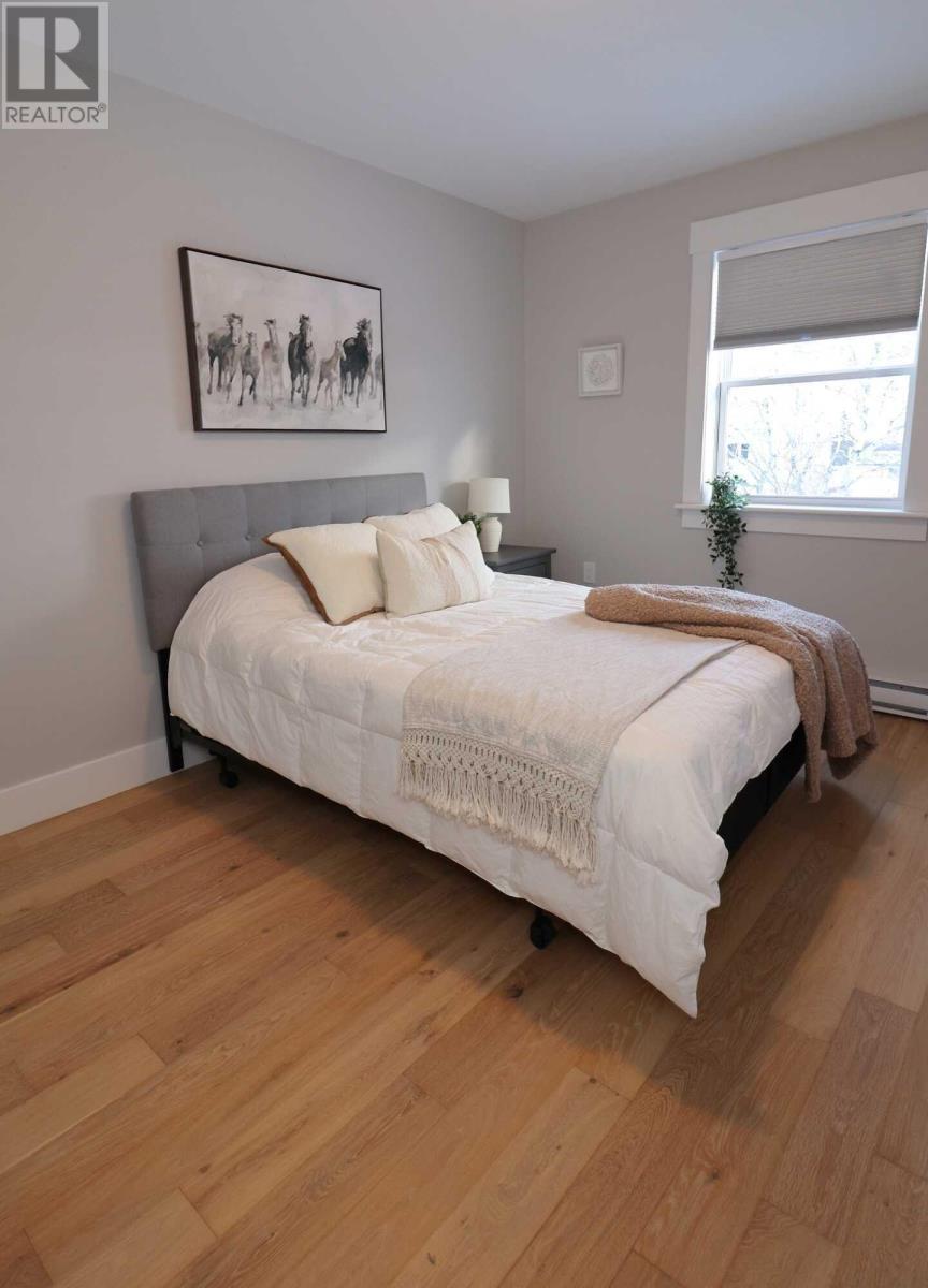 42 Holmes Lane, Charlottetown, Prince Edward Island  C1C 0V4 - Photo 17 - 202600448