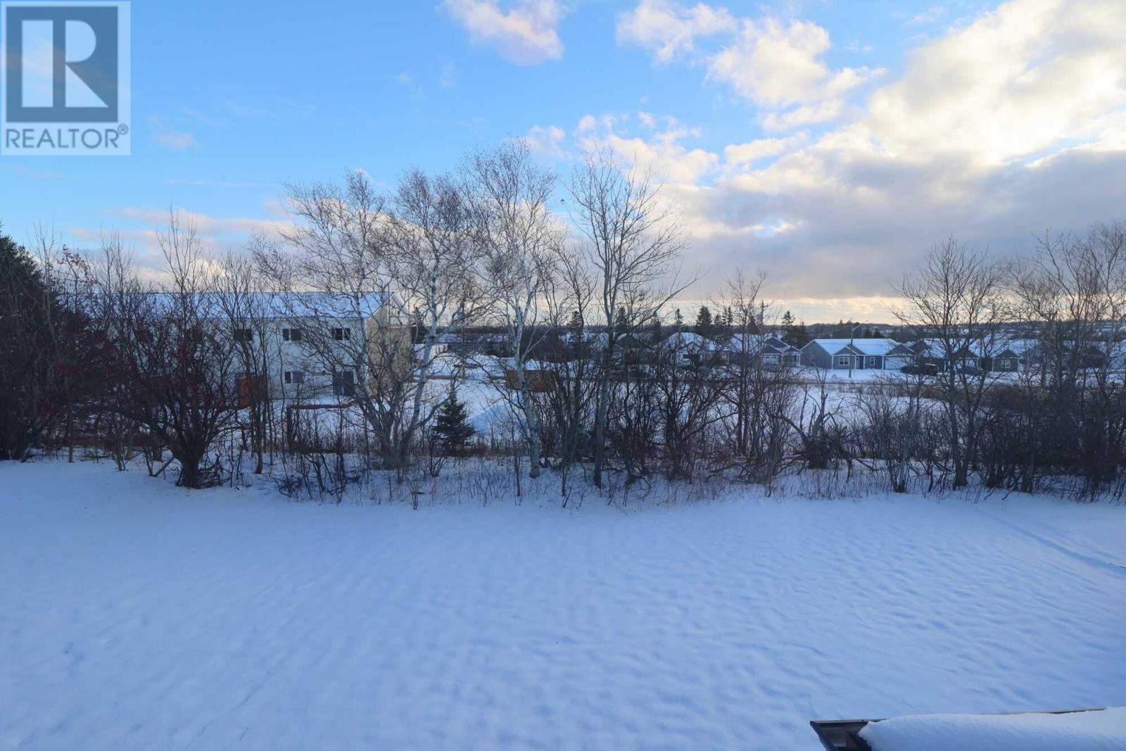 42 Holmes Lane, Charlottetown, Prince Edward Island  C1C 0V4 - Photo 18 - 202600448