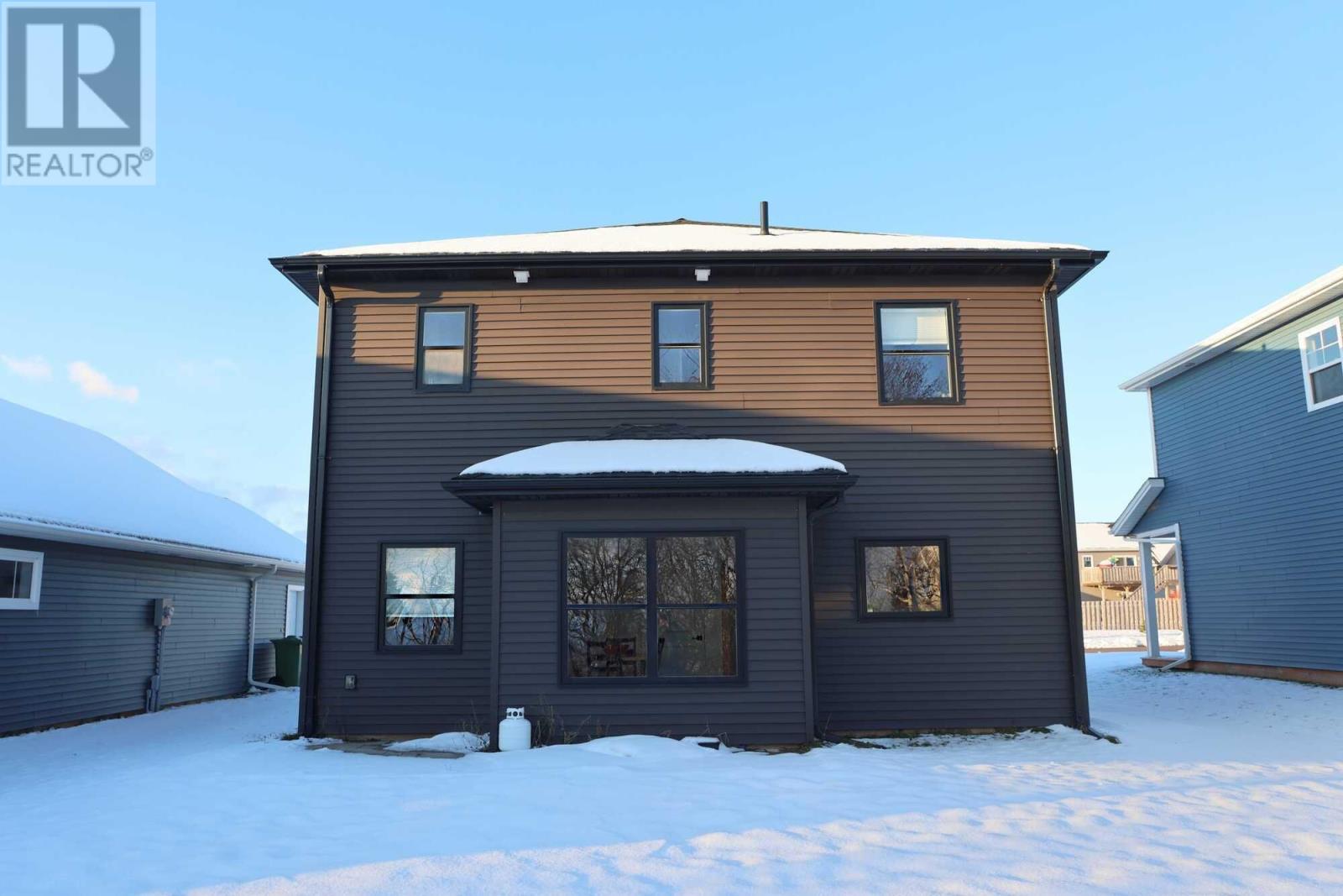 42 Holmes Lane, Charlottetown, Prince Edward Island  C1C 0V4 - Photo 19 - 202600448