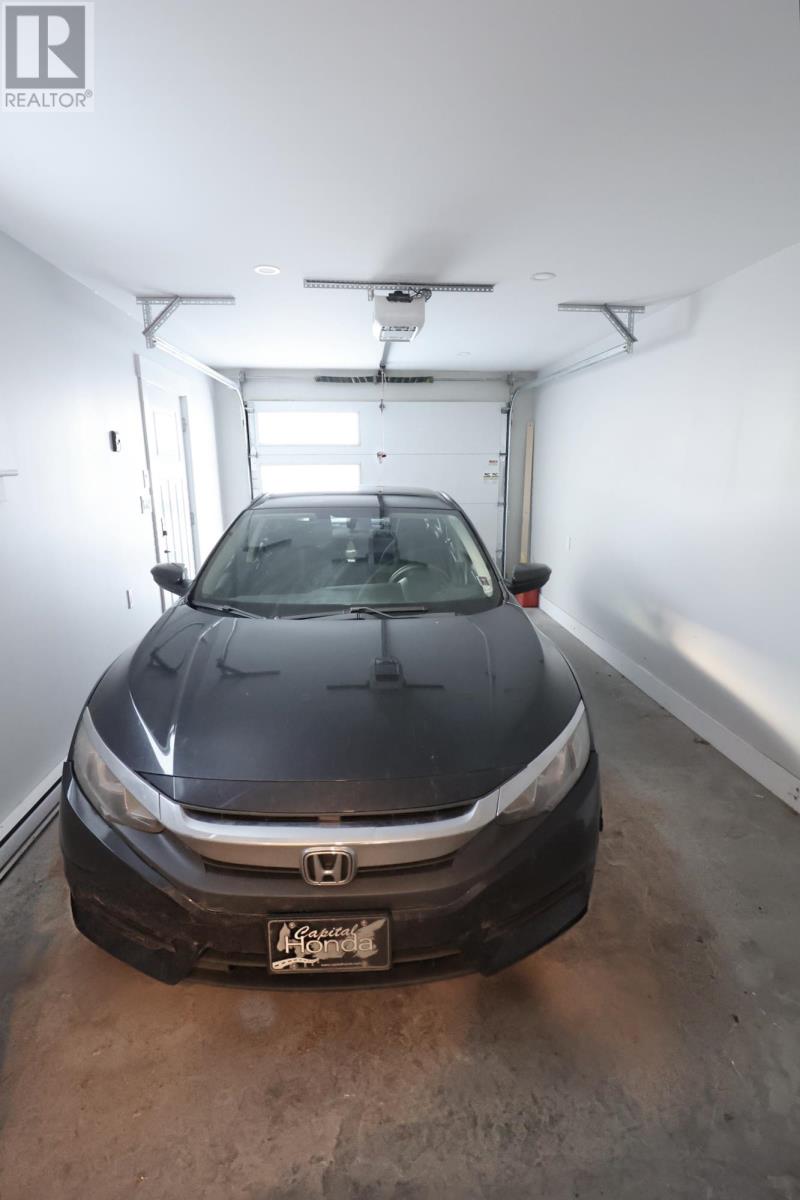 42 Holmes Lane, Charlottetown, Prince Edward Island  C1C 0V4 - Photo 20 - 202600448