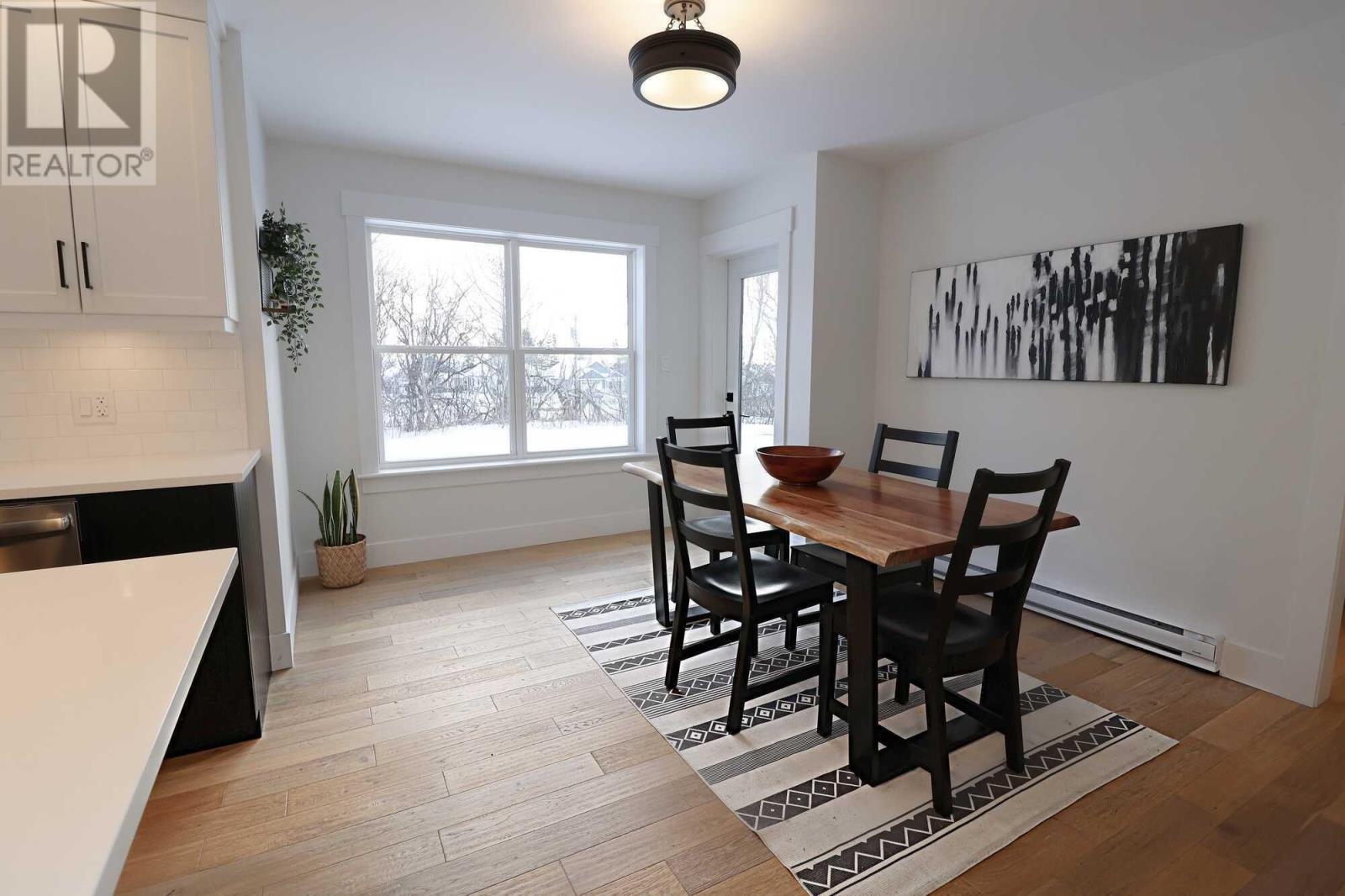 42 Holmes Lane, Charlottetown, Prince Edward Island  C1C 0V4 - Photo 7 - 202600448