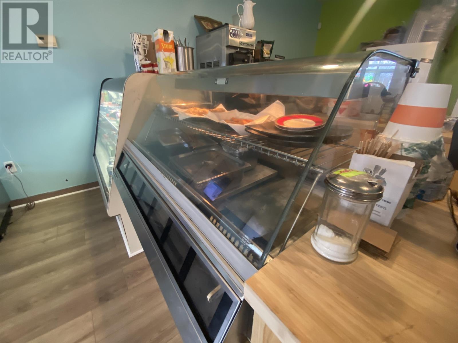 13056 Shore Road, Wood Islands, Prince Edward Island  C0A 1R0 - Photo 11 - 202600451