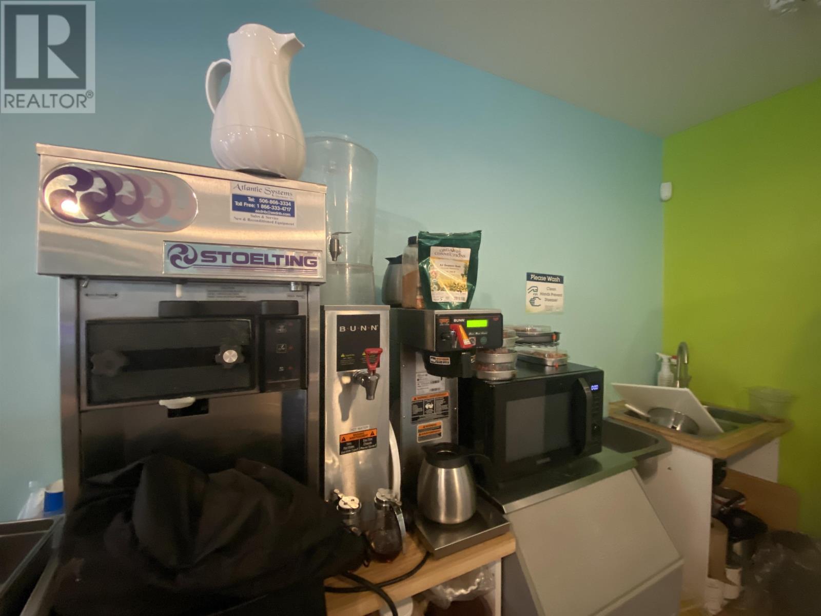 13056 Shore Road, Wood Islands, Prince Edward Island  C0A 1R0 - Photo 12 - 202600451