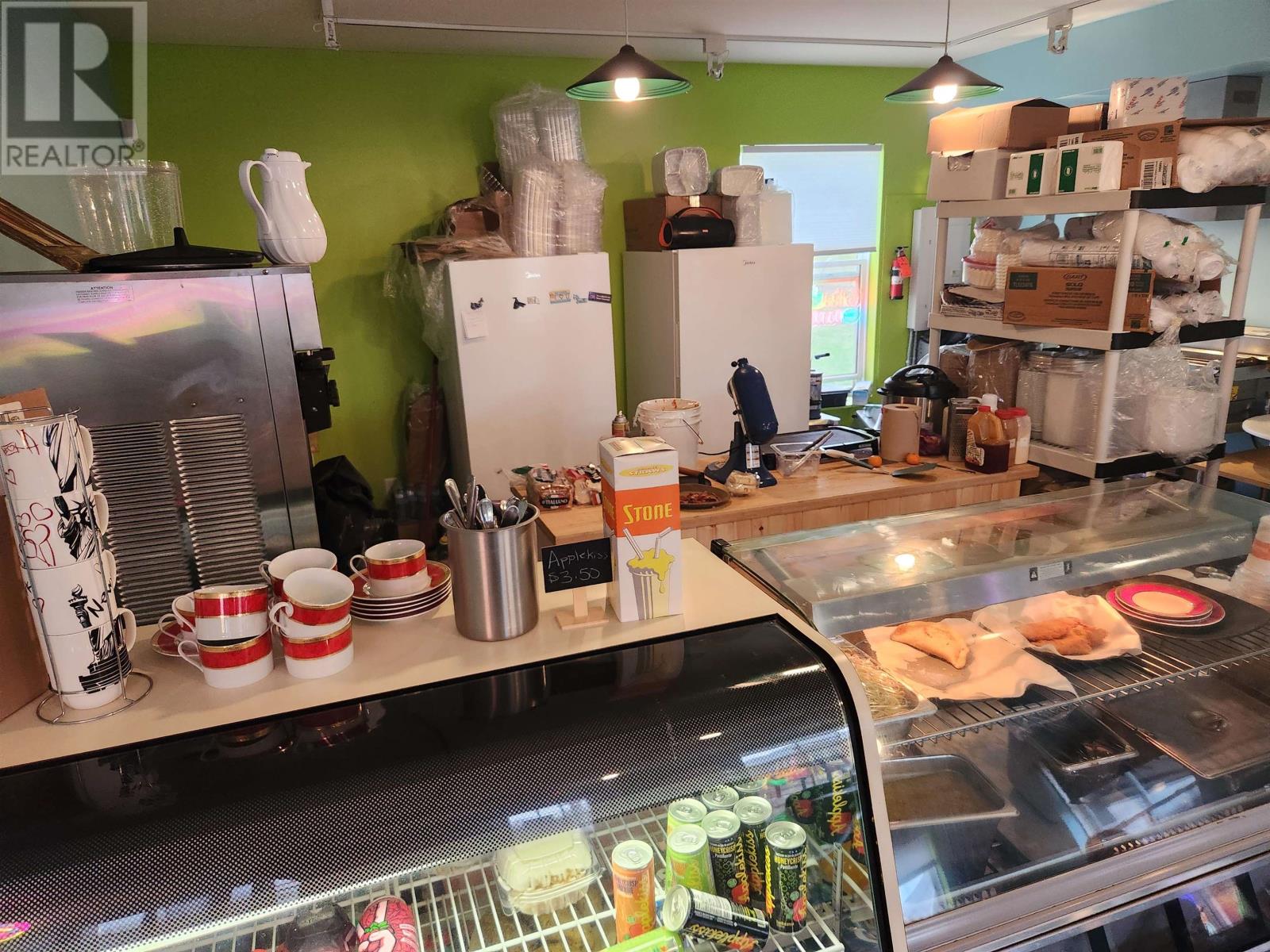 13056 Shore Road, Wood Islands, Prince Edward Island  C0A 1R0 - Photo 13 - 202600451