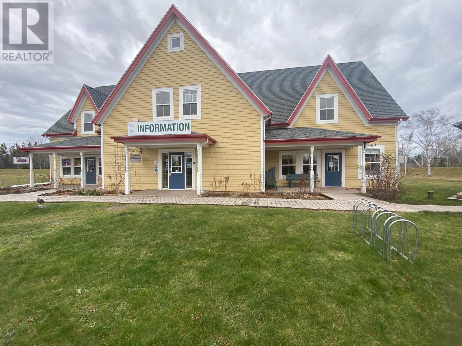 13056 Shore Road, Wood Islands, Prince Edward Island  C0A 1R0 - Photo 18 - 202600451