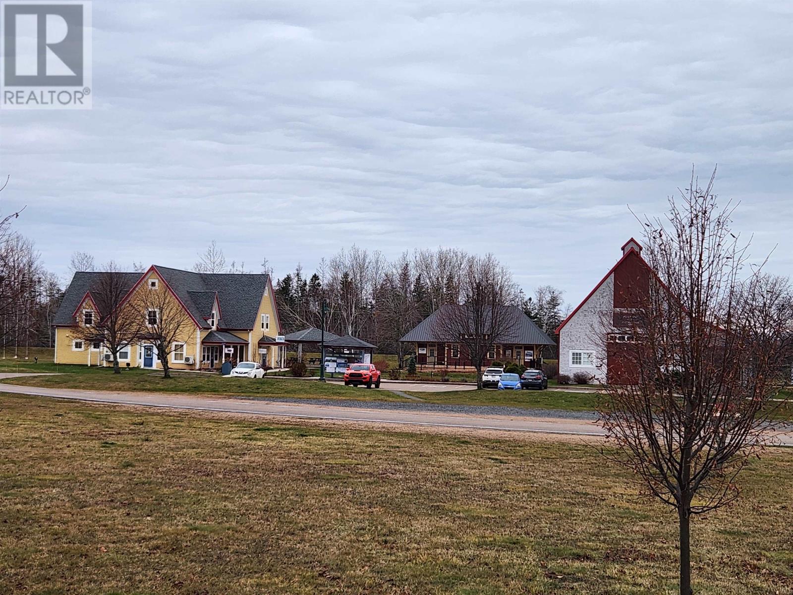 13056 Shore Road, Wood Islands, Prince Edward Island  C0A 1R0 - Photo 20 - 202600451
