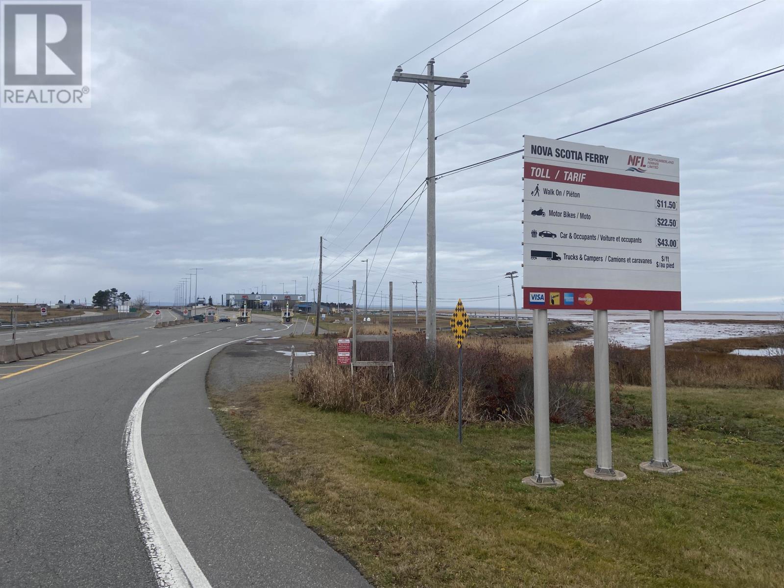 13056 Shore Road, Wood Islands, Prince Edward Island  C0A 1R0 - Photo 27 - 202600451