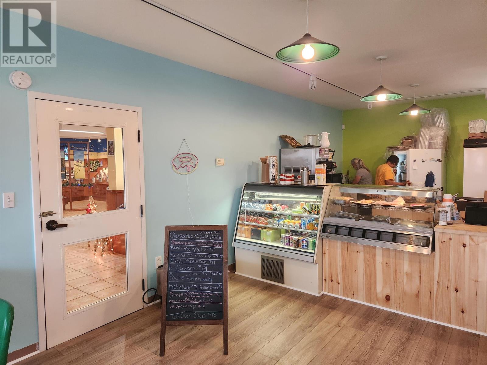 13056 Shore Road, Wood Islands, Prince Edward Island  C0A 1R0 - Photo 6 - 202600451