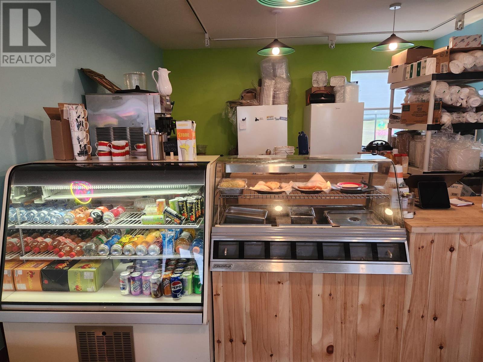 13056 Shore Road, Wood Islands, Prince Edward Island  C0A 1R0 - Photo 9 - 202600451