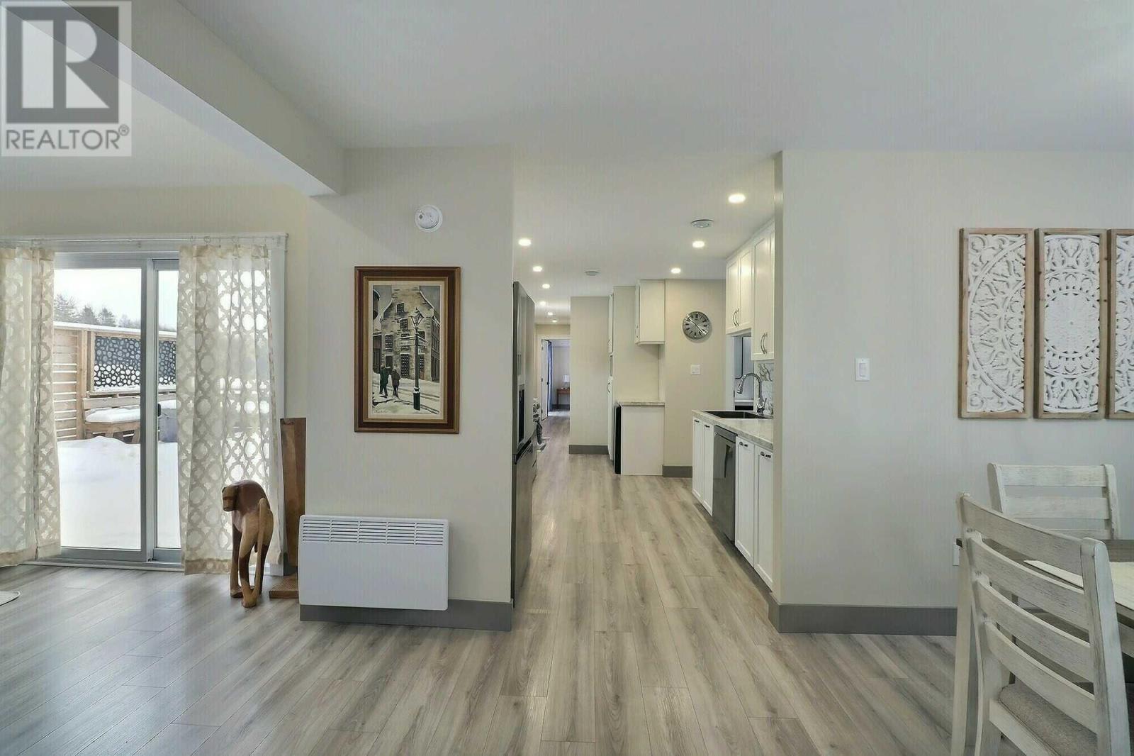 2 Argyle Street, Alberton, Prince Edward Island  C0B 1B0 - Photo 4 - 202600455