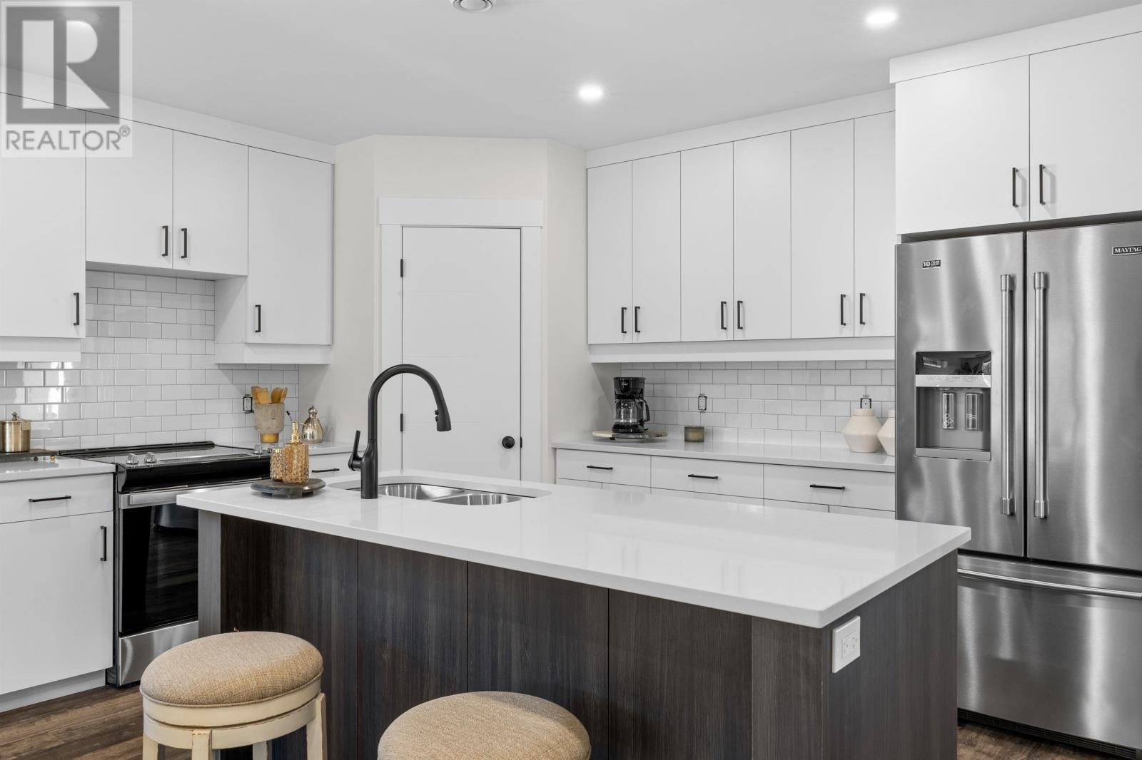 61 Alice Avenue, Charlottetown, Prince Edward Island  C1C 0V4 - Photo 10 - 202600464