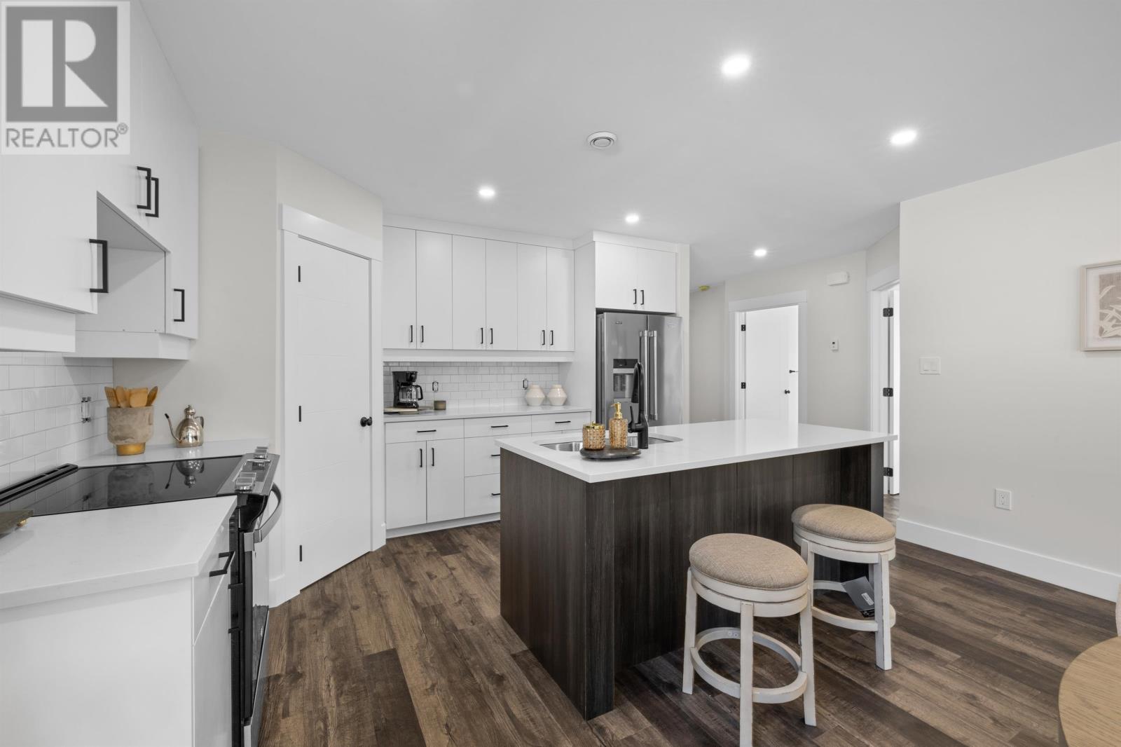 61 Alice Avenue, Charlottetown, Prince Edward Island  C1C 0V4 - Photo 12 - 202600464