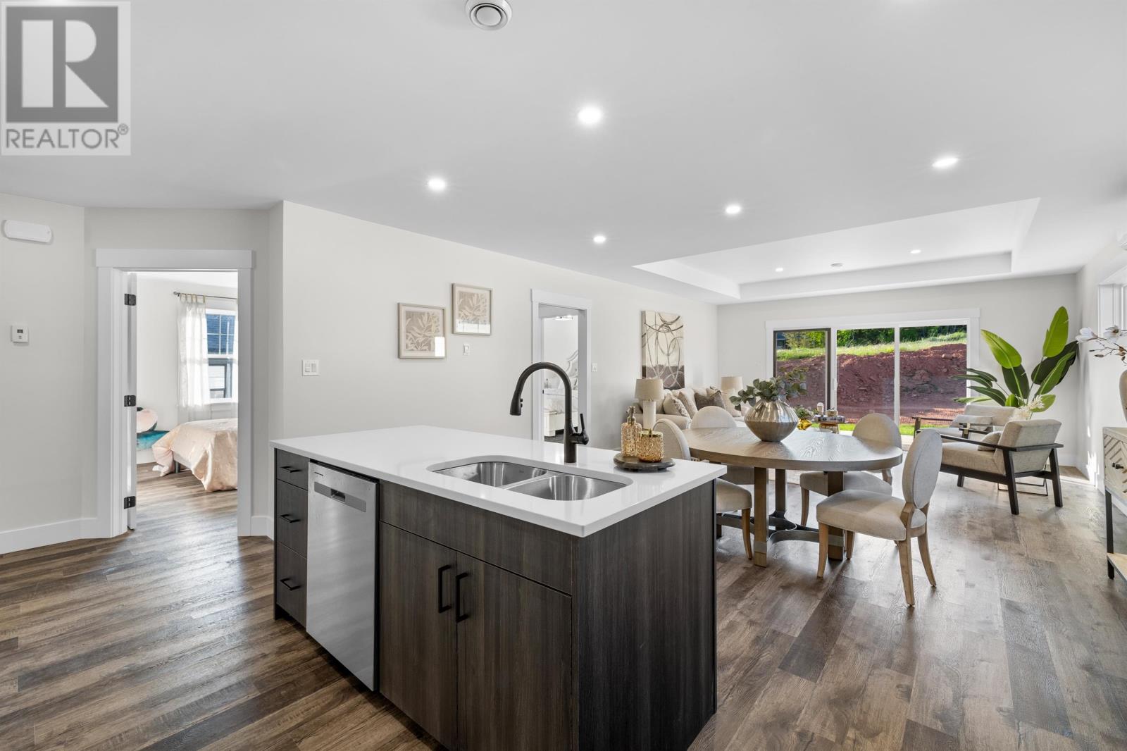 61 Alice Avenue, Charlottetown, Prince Edward Island  C1C 0V4 - Photo 13 - 202600464