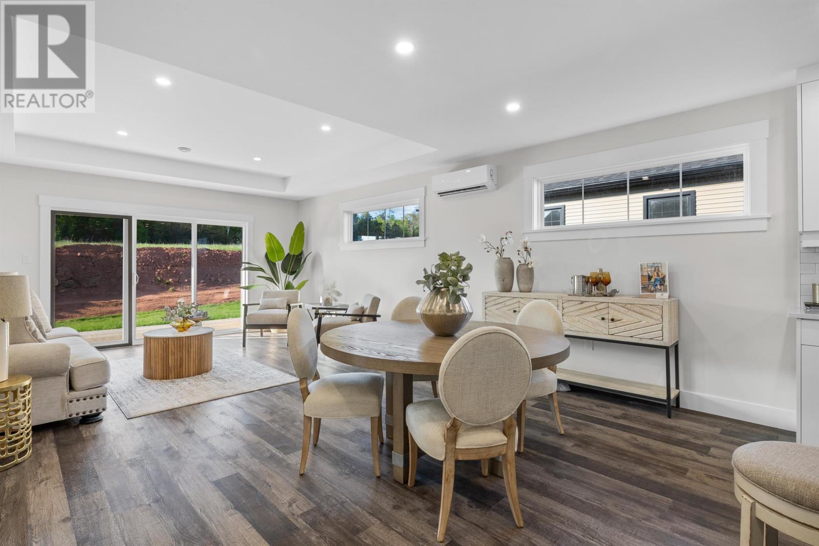 61 Alice Avenue, Charlottetown, Prince Edward Island  C1C 0V4 - Photo 14 - 202600464